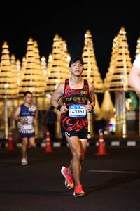 BIB: 
                            <button type="button" onclick="openModal(23511170)" class="btn btn-primary btn-sm float-right btn-popup" data-toggle="modal" data-target=".modal-high-quality">
                        <i class="fas fa-shopping-cart"></i> Add to Cart
                    </button>
                                            <button type="button" onclick="isThisMe(23511170, true)" class="btn btn-success btn-sm float-right btn-popup btn-isme hidden" data-toggle="tooltip" data-placement="bottom" title="นี่คือรูปของคุณใช่ไหม คลิกที่นี่เพื่อเอาเข้าอัลบั้ม">
                        <i class="fas fa-plus"></i> Add to album
                    </button>
                    <button type="button" onclick="isThisMe(23511170, false)" class="btn btn-warning btn-sm float-right btn-popup btn-isnotme hidden">
                        <i class="fas fa-ban"></i> Remove from album
                    </button>